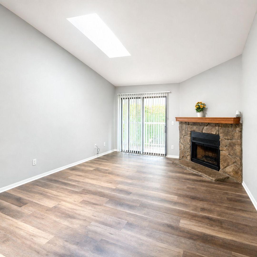Walden Condo - CC 6 of 12