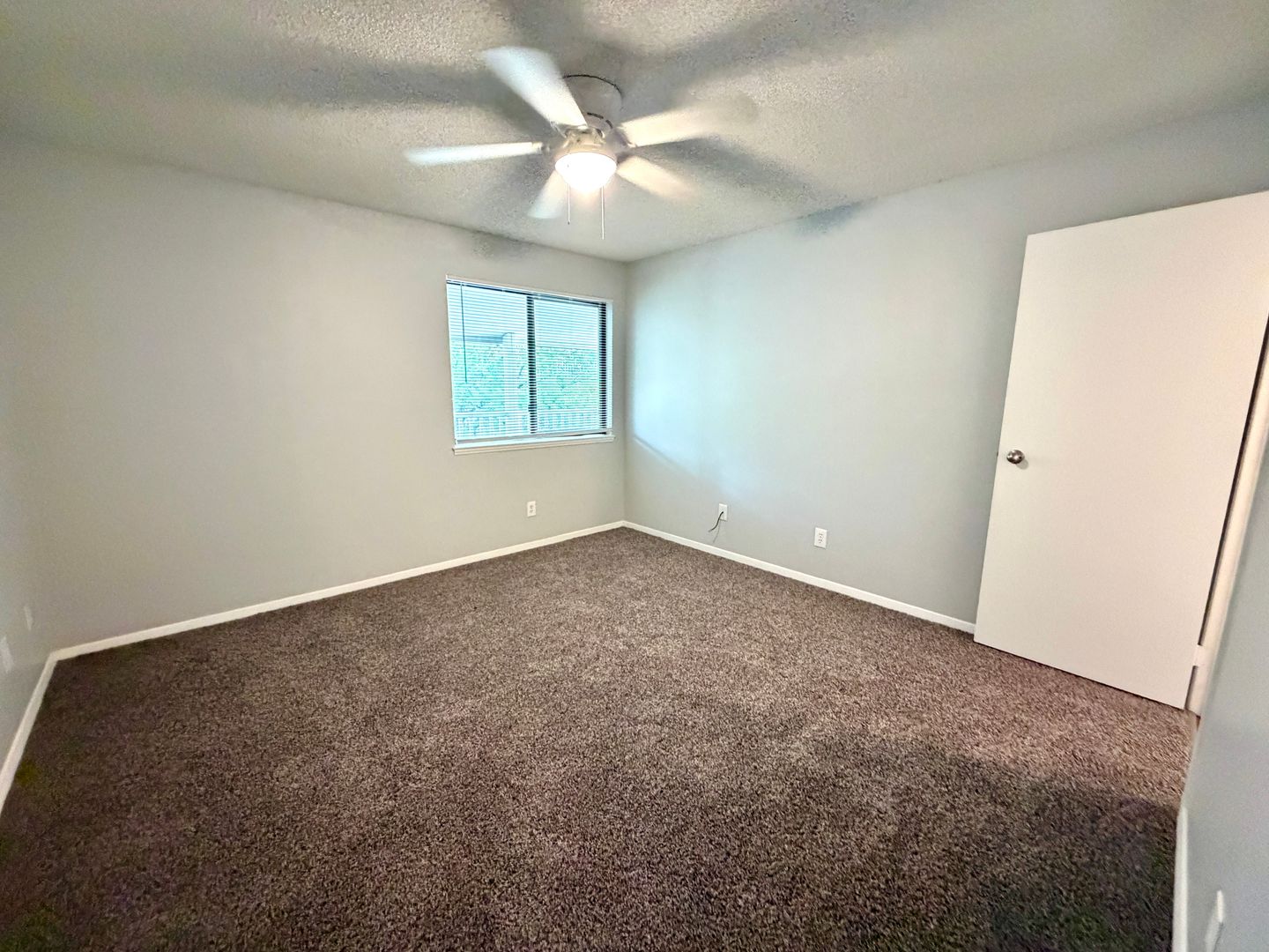 Walden Condo - CC 13 of 23
