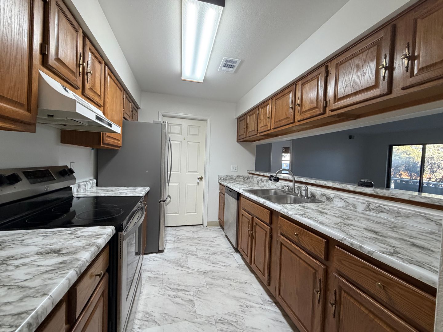 Littleton Condo: 12043 W Cross Drive, Unit 107