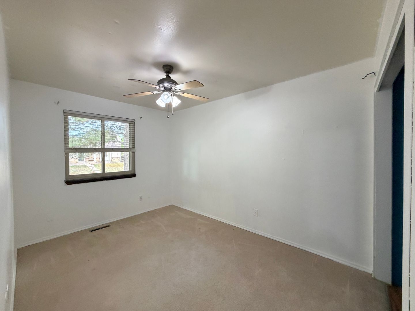 Pitkin Circle 3815 South- JK 10 of 12