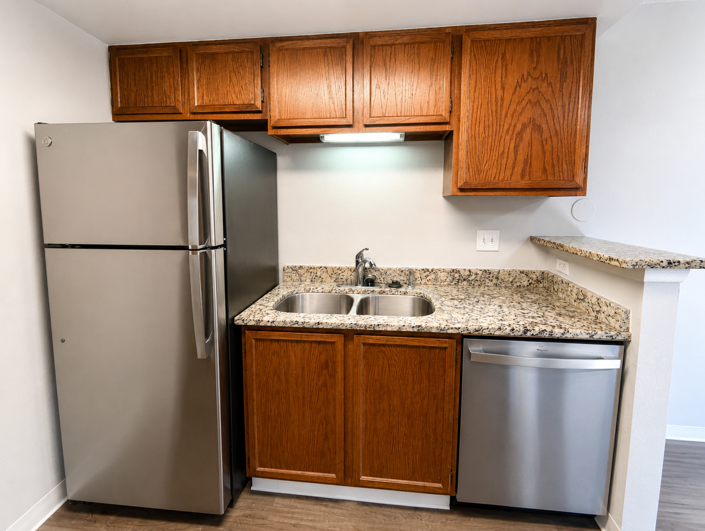 Walden Condo - CC 8 of 12