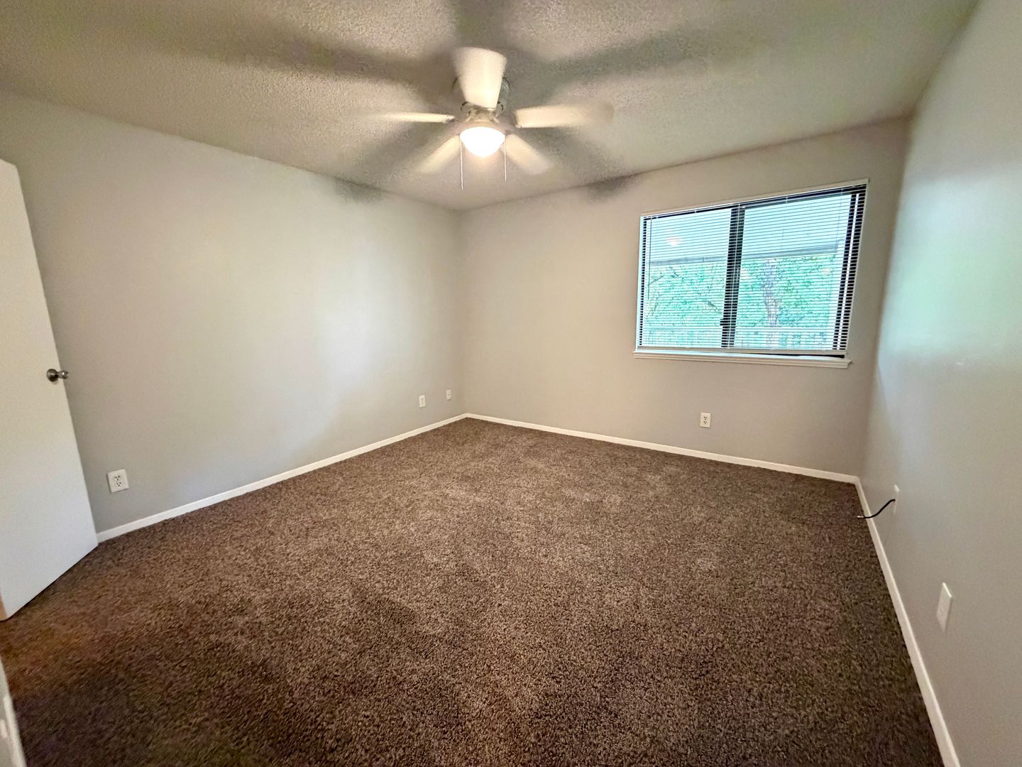 Walden Condo - CC 12 of 12