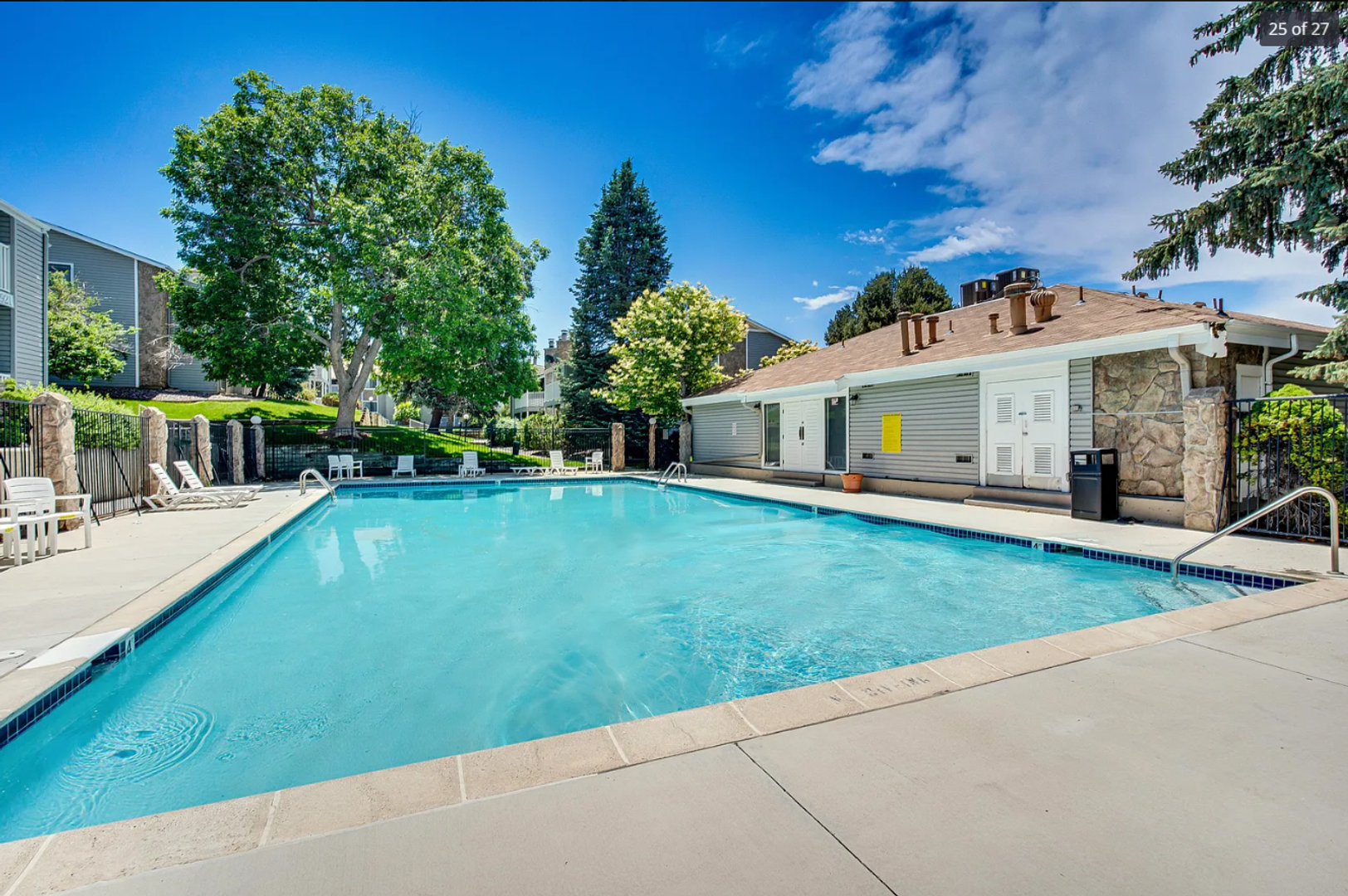 Walden Condo - CC 18 of 23