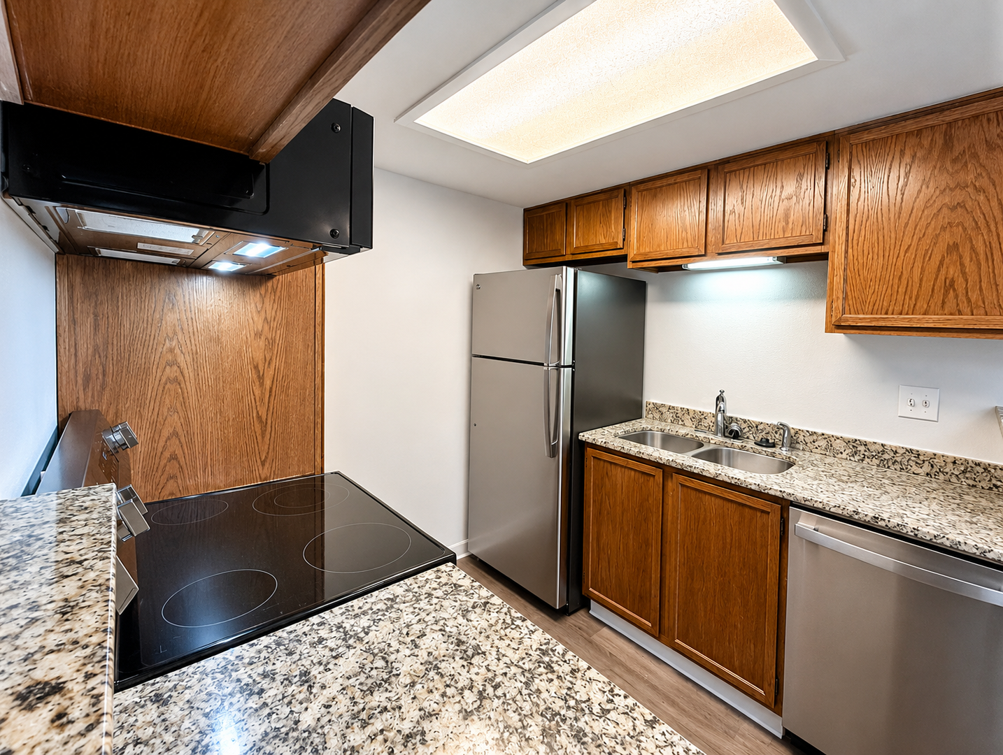 Walden Condo - CC 10 of 12