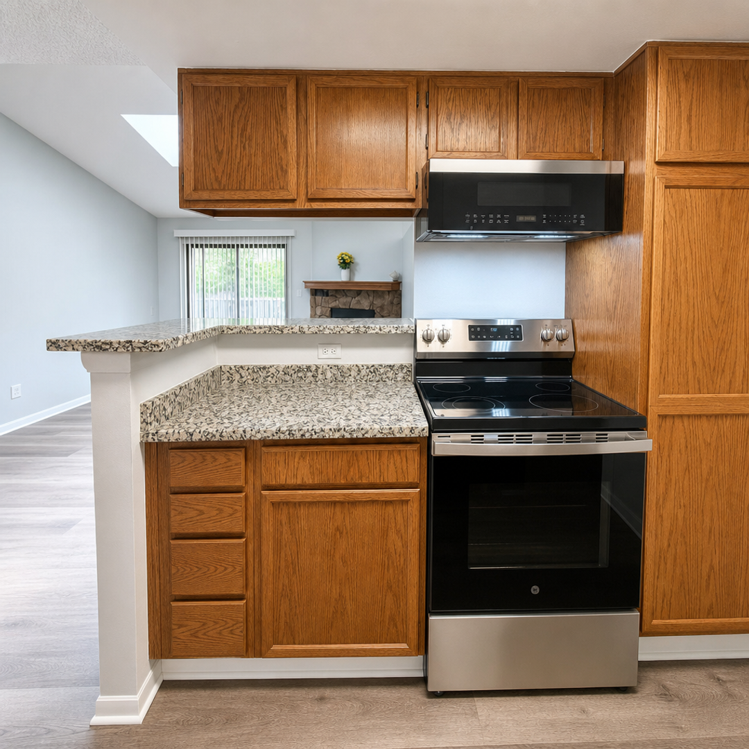 Walden Condo - CC 9 of 12