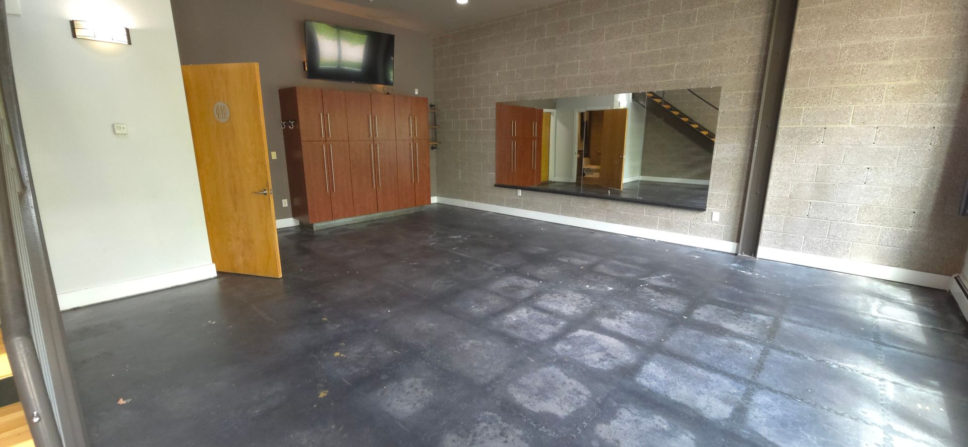 Westminster Condo: 11853 Bradburn Blvd