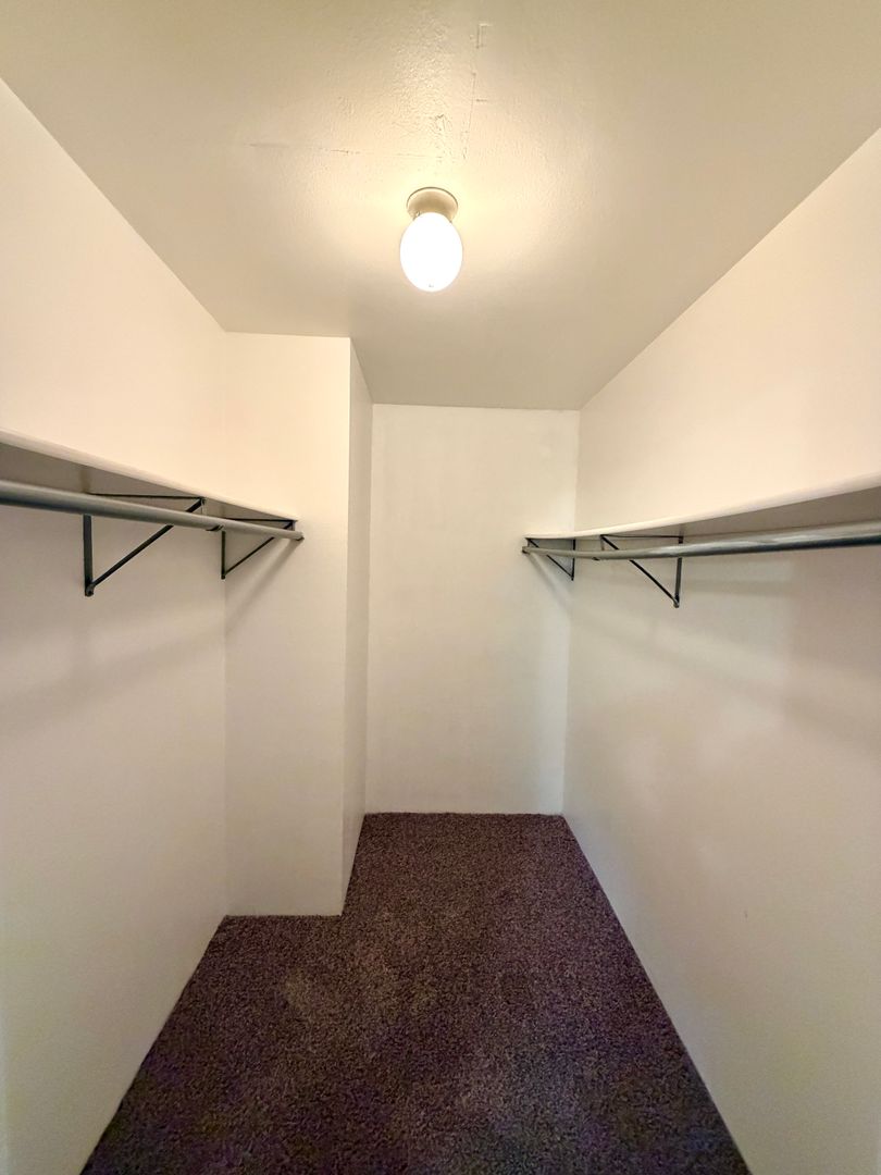 Walden Condo - CC 14 of 23