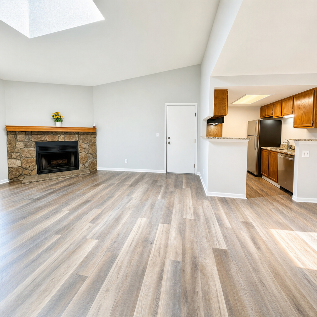 Walden Condo - CC 4 of 12