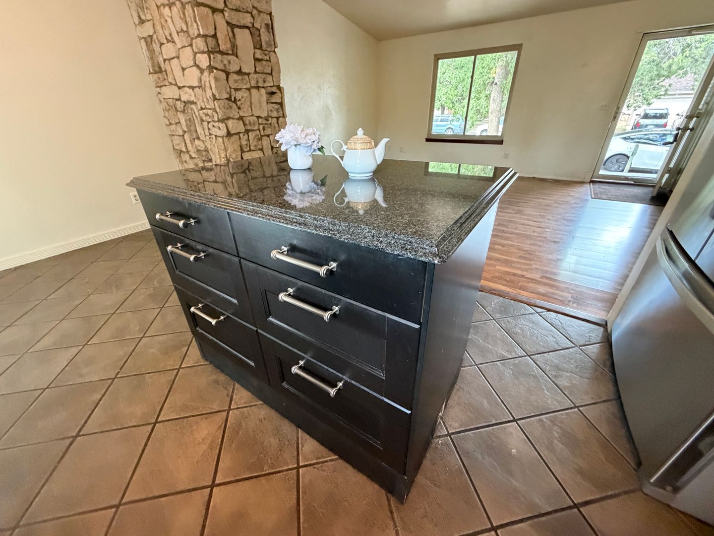 Pitkin Circle 3815 South- JK 6 of 12