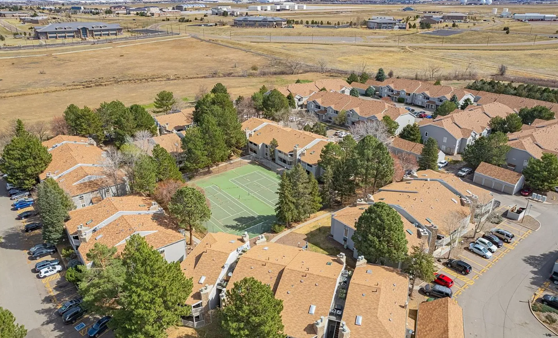 Walden Condo - CC 23 of 23