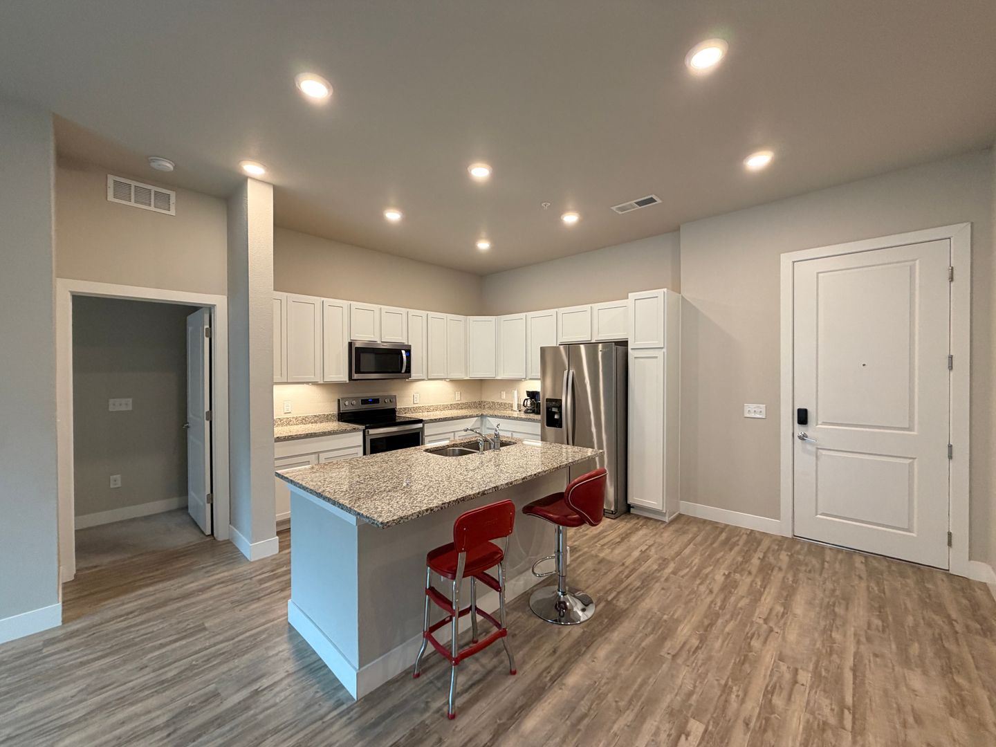 Aurora Condo: 14341 E Tennessee Avenue, Unit 104