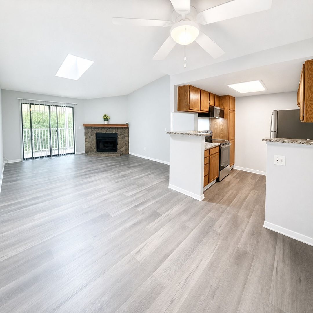 Walden Condo - CC 3 of 12