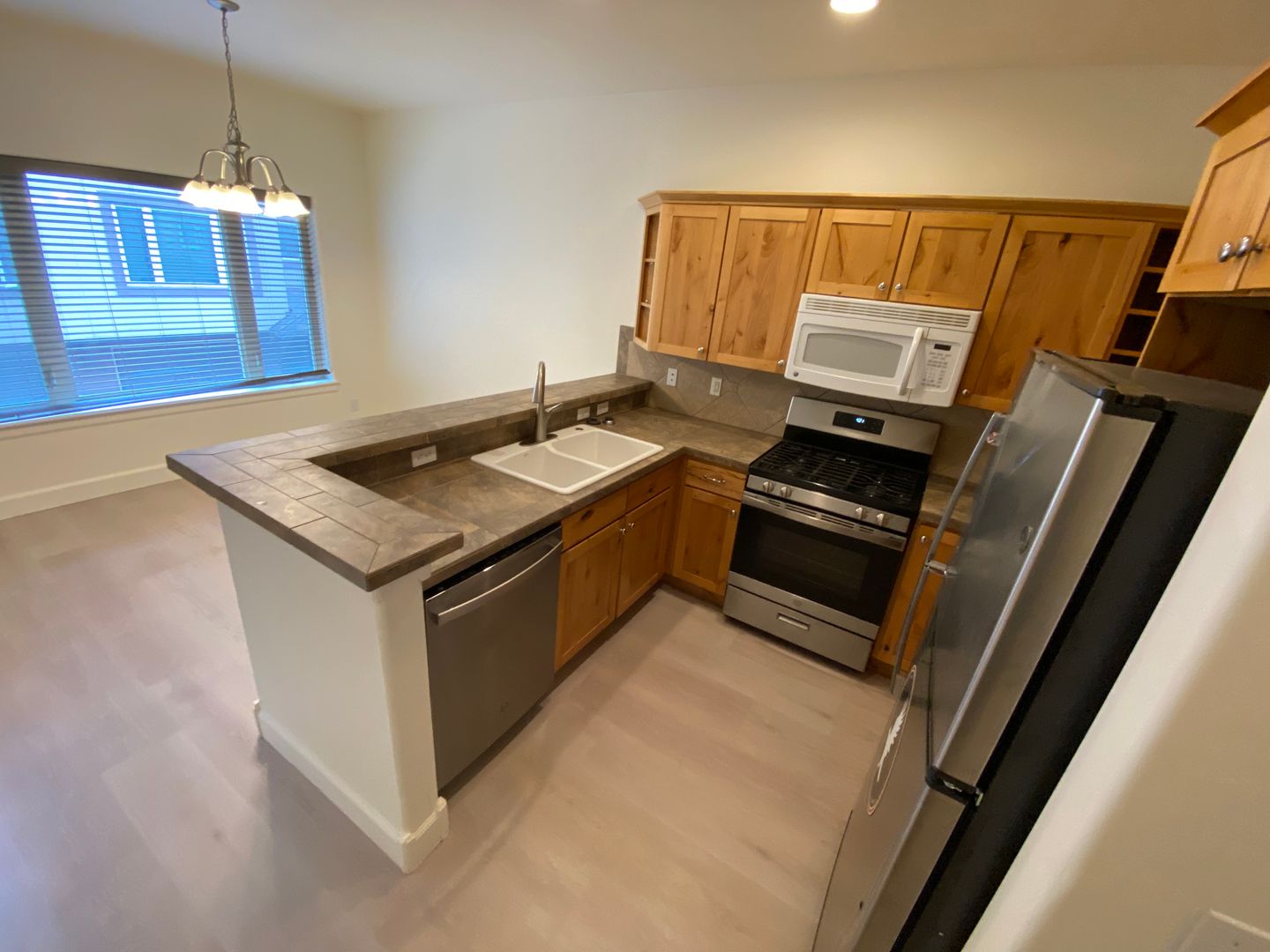 Durango Apartment: 20310 Highway 160 West