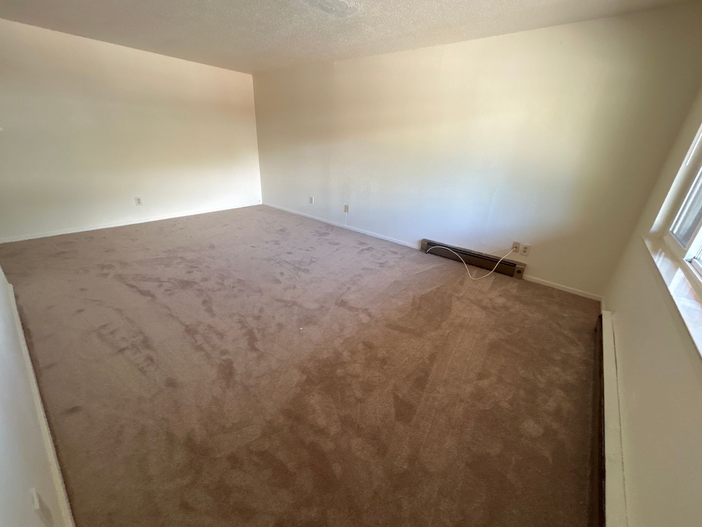 Durango Apartment: 1330 Florida Road