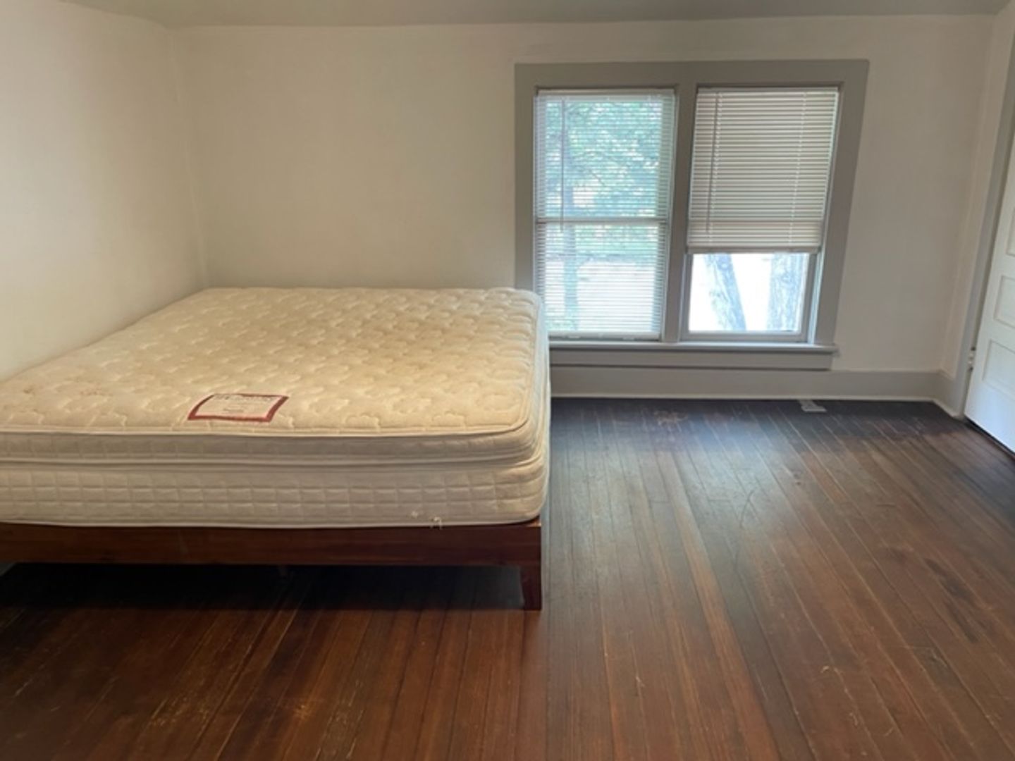 Durango House: 510 E 8th Street