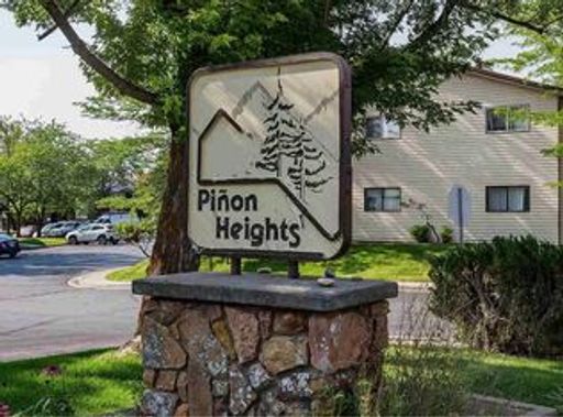 3 Bedroom / 1 Bathroom Condo on Avenida Del Sol – photo 1
