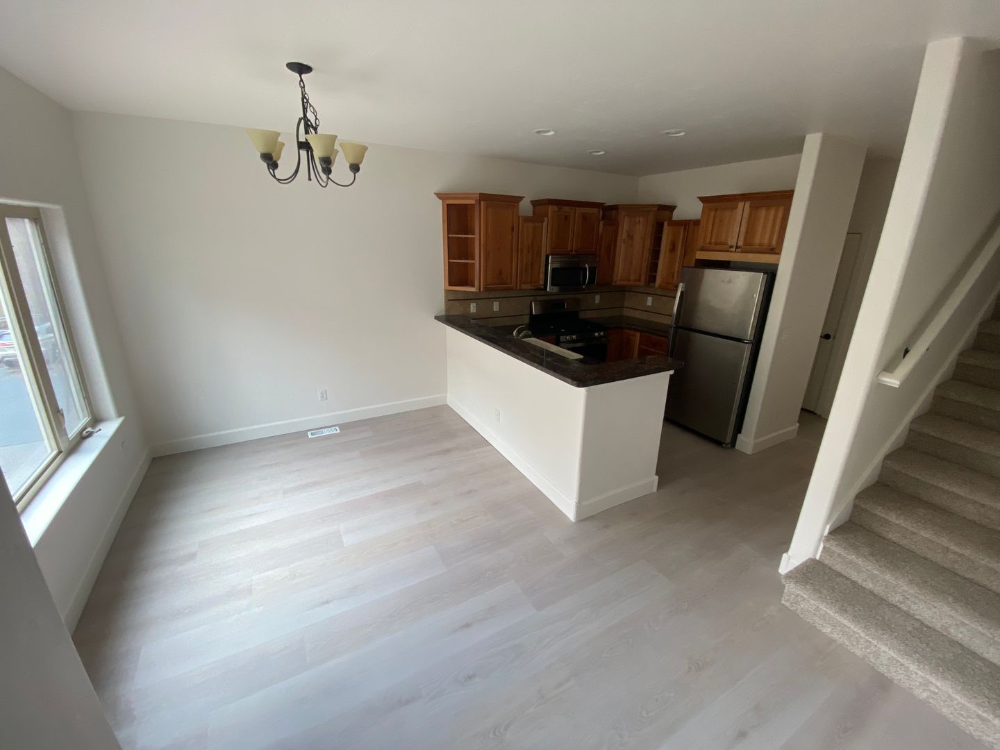 Durango Apartment: 20310 Highway 160 West