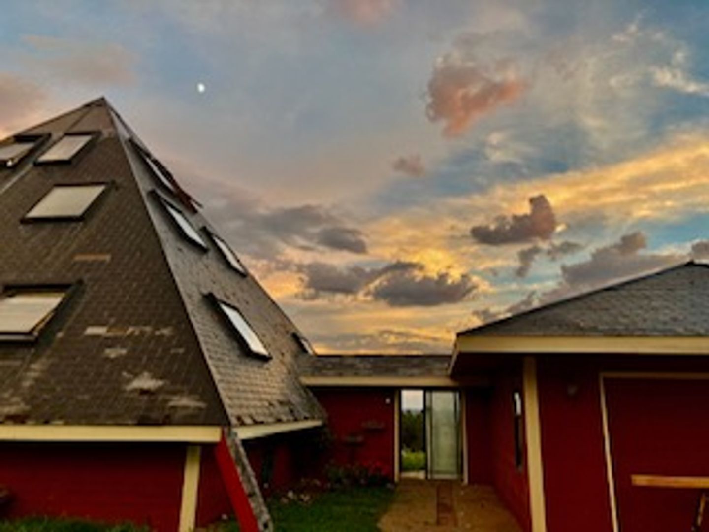 Durango Apartment: 701 Rincon Ridge Road