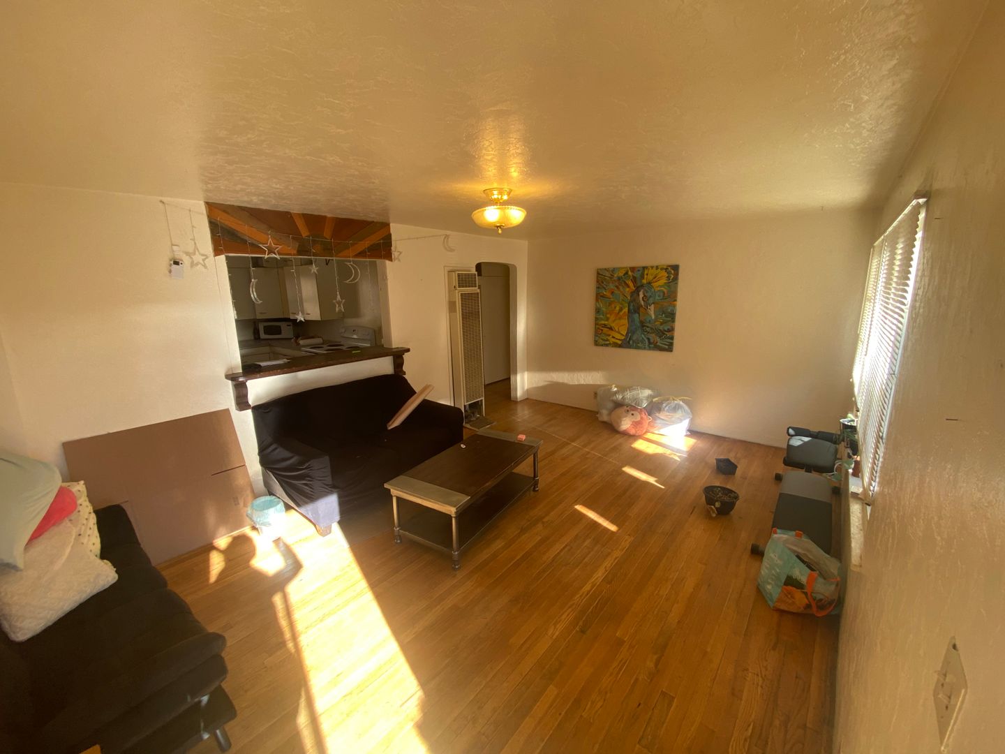 Durango House: 200 W 24th Street