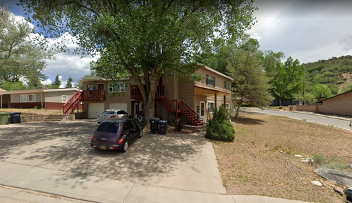 3 Bedroom / 1.5 Bathroom Unit on Riverview Dr. – photo 1