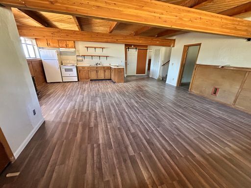 Unique 3BD/2BA Apartment on Rincon Ridge Road