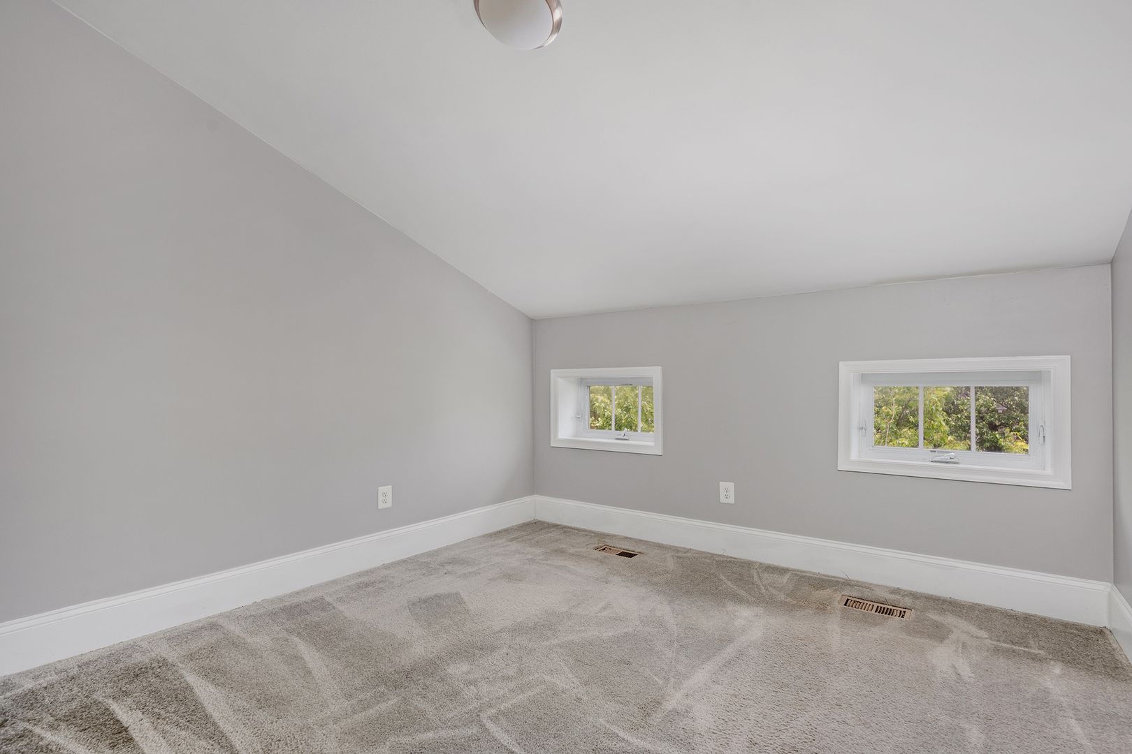 104 S Carrollton Ave, Baltimore, MD 21223 12 of 12