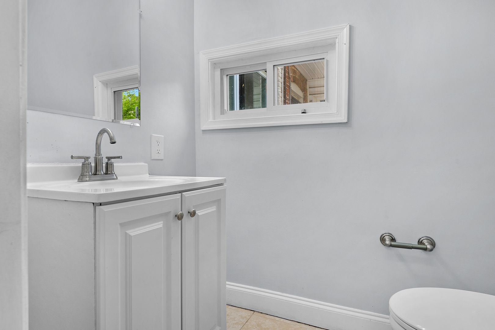 510 N Edgewood St c/o HOME PURCHASE LLC 9 of 12