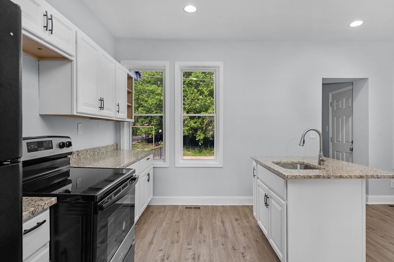 510 N Edgewood St c/o HOME PURCHASE LLC 7 of 12
