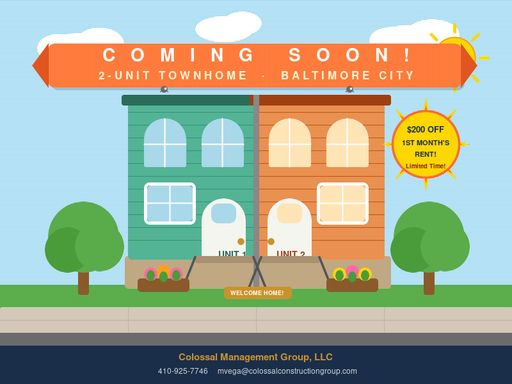 Coming Soon! Charming Newly Renovated 2 Bedroom 1 Bath Apartment – photo 1