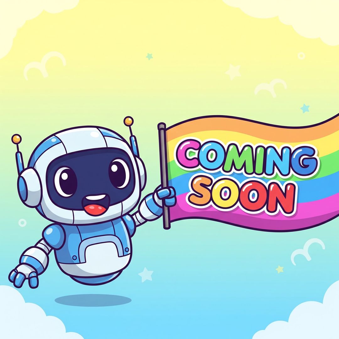 Baltimore House: 3912 Mortimer Ave