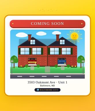 Welcoming An Affordable Stay in this 2 Bedroom and 2 Bath Home – photo 1