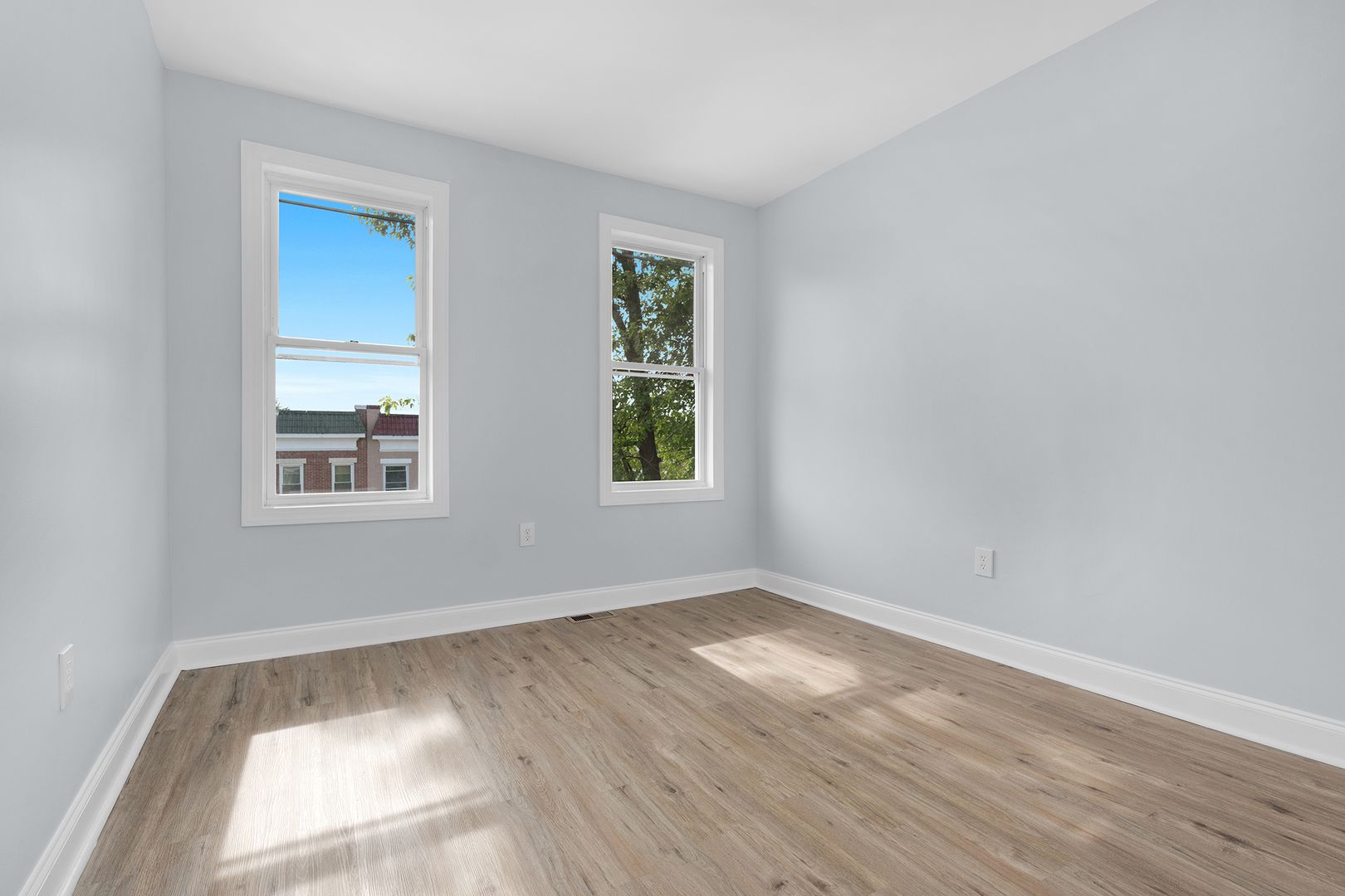 510 N Edgewood St c/o HOME PURCHASE LLC 10 of 12