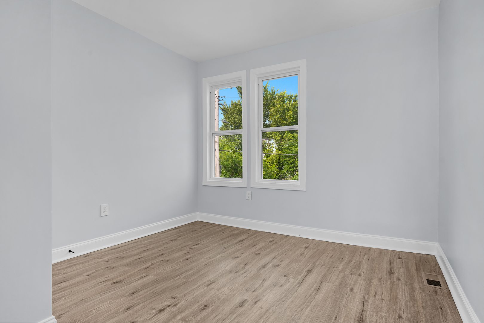 510 N Edgewood St c/o HOME PURCHASE LLC 12 of 12