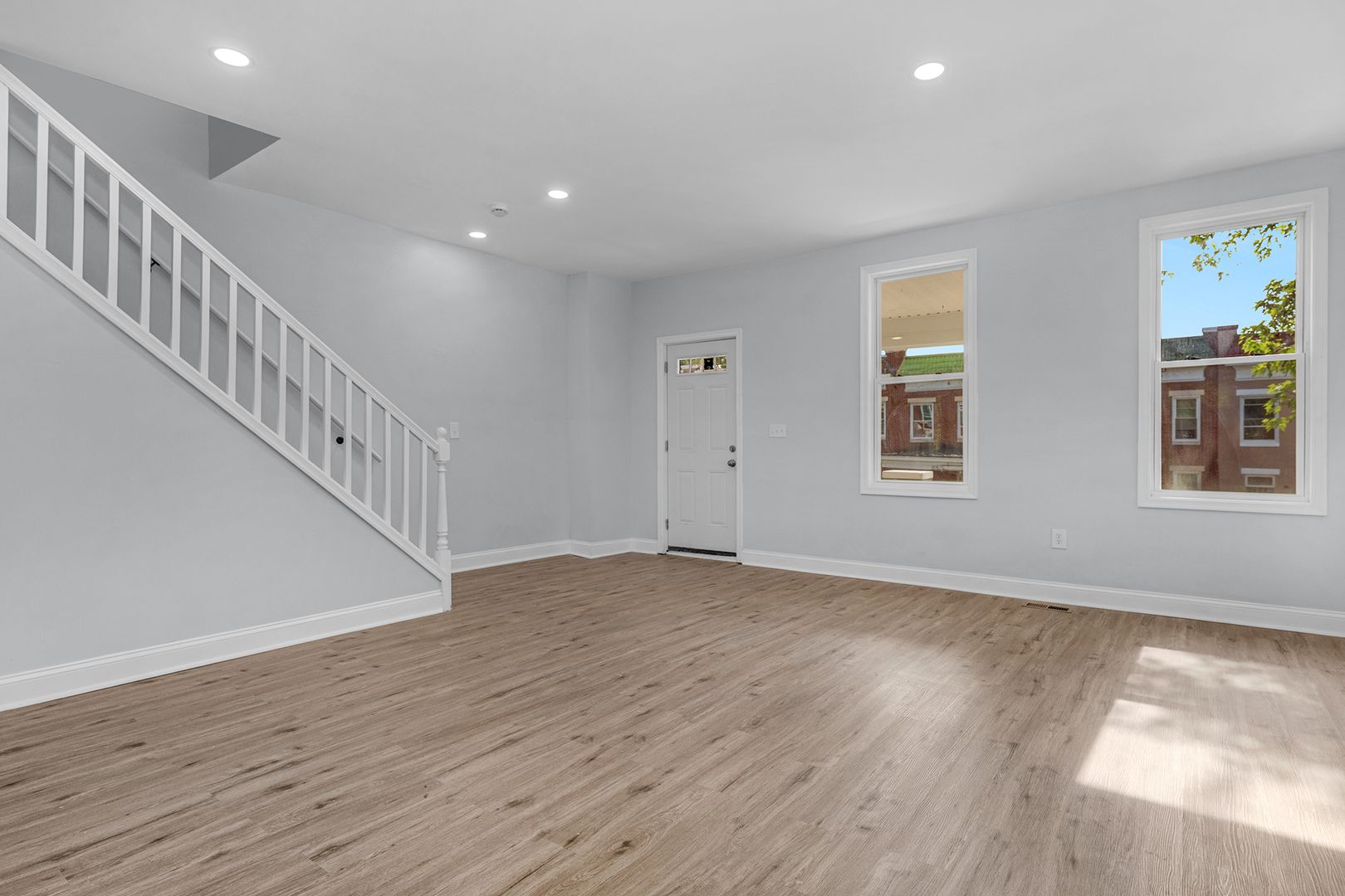 510 N Edgewood St c/o HOME PURCHASE LLC 3 of 12