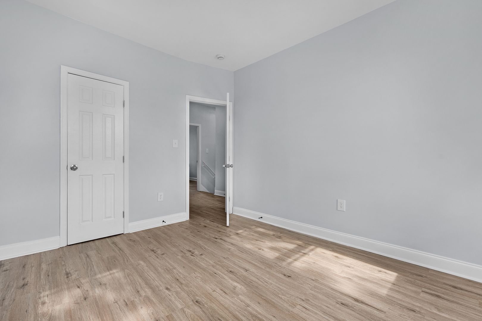 510 N Edgewood St c/o HOME PURCHASE LLC 11 of 12