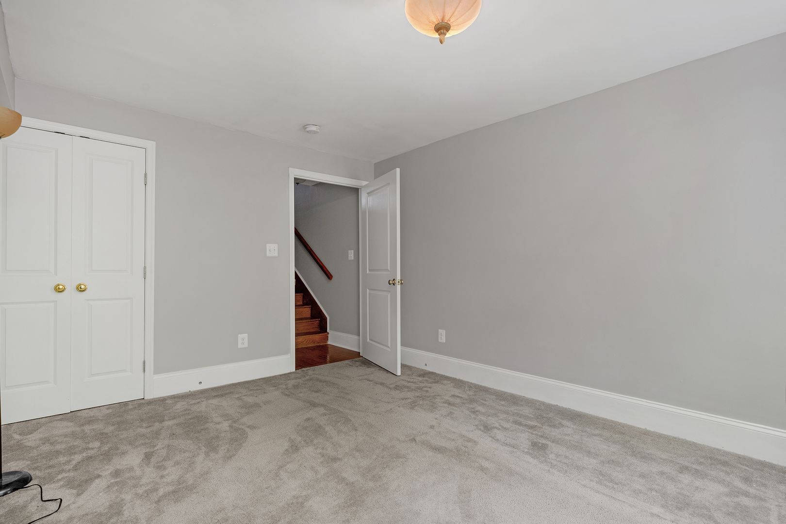 104 S Carrollton Ave, Baltimore, MD 21223 9 of 12