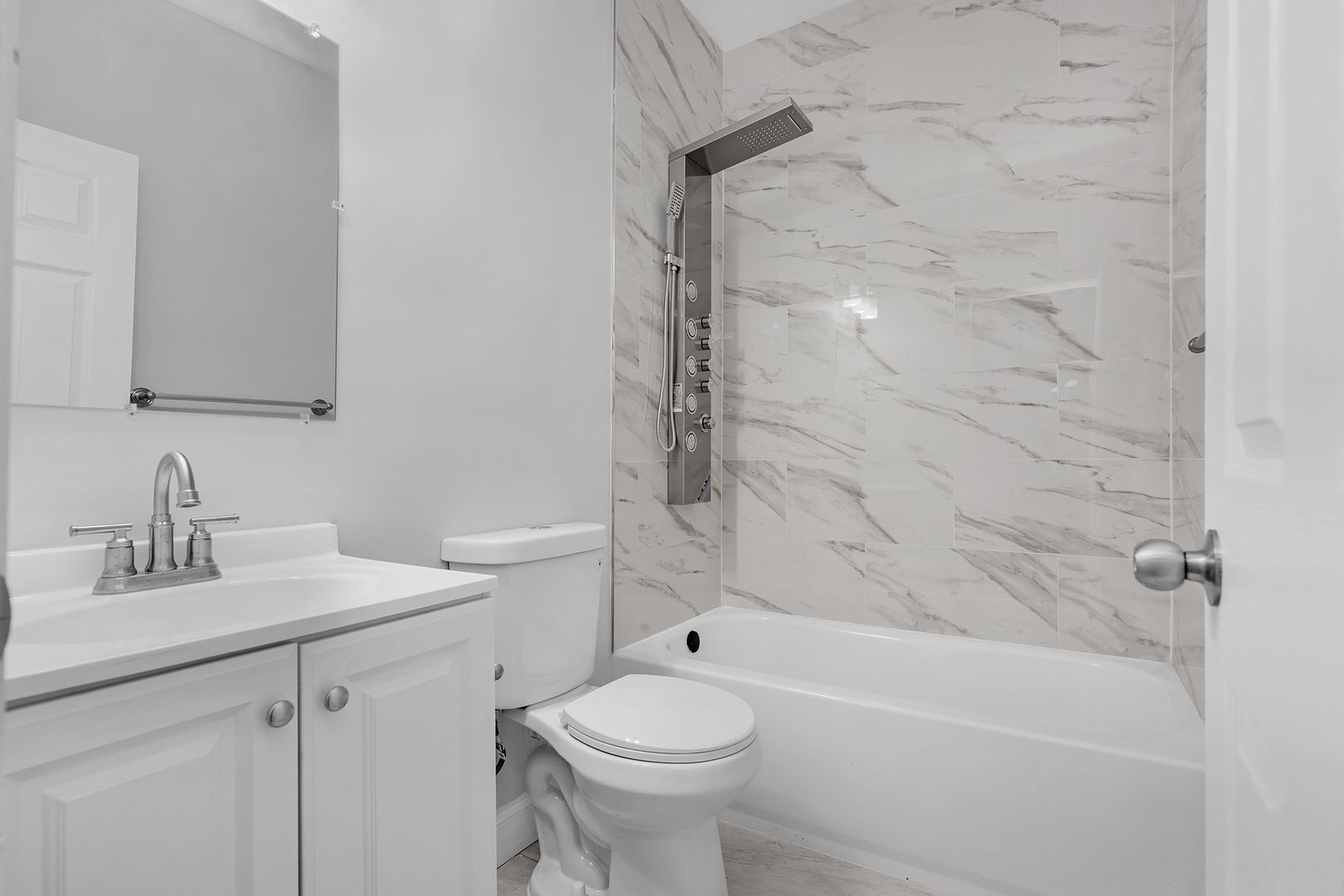 510 N Edgewood St c/o HOME PURCHASE LLC 2 of 12