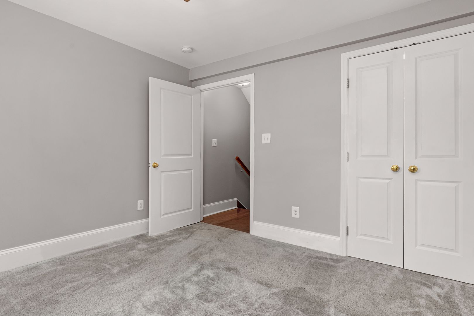 104 S Carrollton Ave, Baltimore, MD 21223 10 of 12