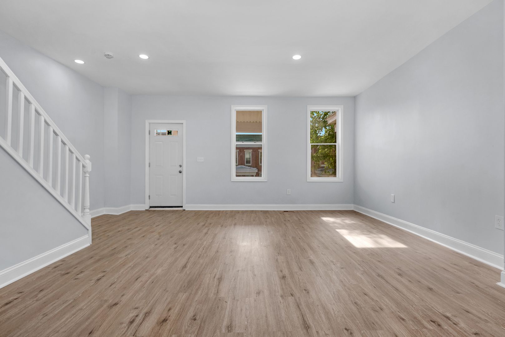 510 N Edgewood St c/o HOME PURCHASE LLC 4 of 12