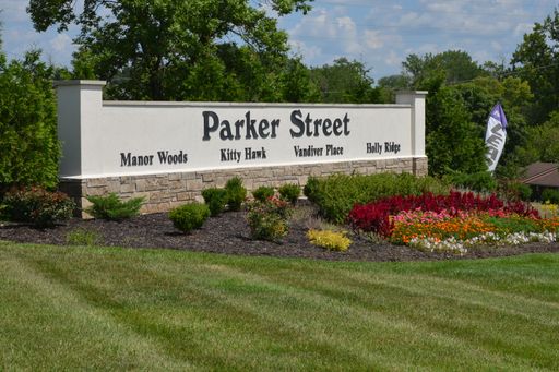 2001 Holly Ave. Lot 35, Lot 35 – photo 1