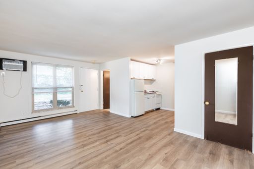 5634 Macey Ave - Studio, Cincinnati, OH 45227 photo 11
