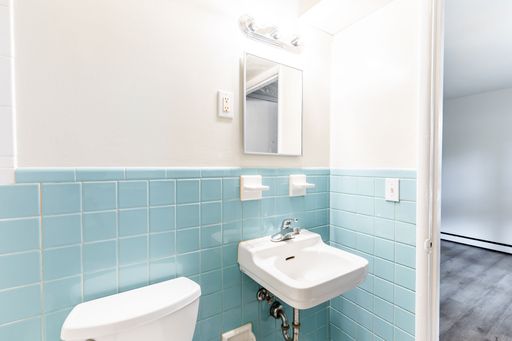 5634 Macey Ave - Studio, Cincinnati, OH 45227 photo 8