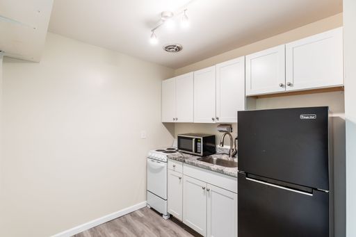 5634 Macey Ave - Studio, Cincinnati, OH 45227 photo 3