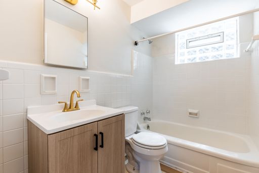 3425 Pape Ave, #2, Cincinnati, OH 45208 photo 2