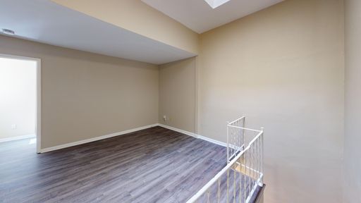 2152 St. James Avenue, #4, Cincinnati, OH 45206 photo 7