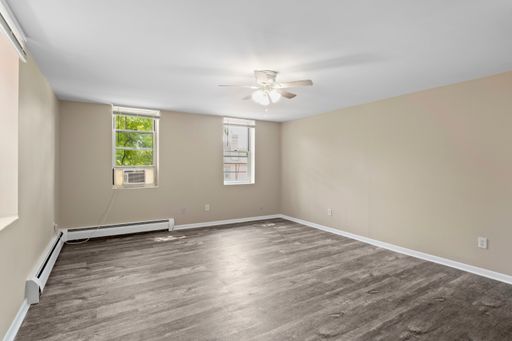 2152 St. James Avenue, #4, Cincinnati, OH 45206 photo 8