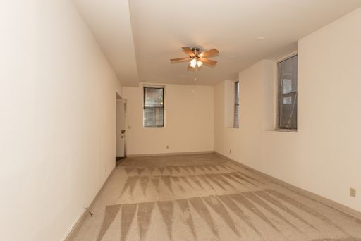 240 E University Avenue, #2, Cincinnati, OH 45219 photo 11