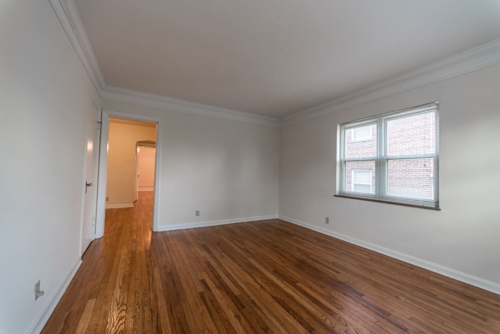 Cincinnati Apartment: 420-432 Riddle Rd