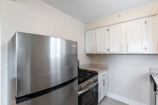 3425 Pape Ave, #2, Cincinnati, OH 45208 photo 3