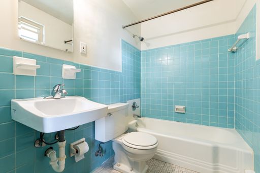 5634 Macey Ave - Studio, Cincinnati, OH 45227 photo 7